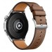 Смарт-часы Huawei Watch GT 4 41mm Leather Strap
