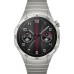 Смарт-часы Huawei Watch GT 4 46mm Stainless Steel Strap
