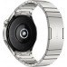 Смарт-часы Huawei Watch GT 4 46mm Stainless Steel Strap