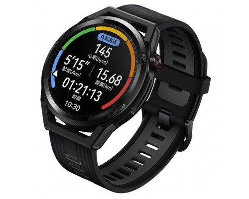 Смарт-часы Huawei Watch GT Runner Смарт-часы Huawei Watch GT Runner