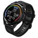 Смарт-часы Huawei Watch GT Runner