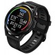 Смарт-часы Huawei Watch GT Runner