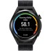 Смарт-часы Huawei Watch GT Runner