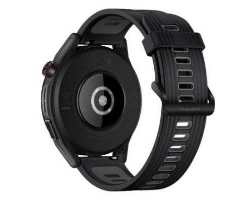 Смарт-часы Huawei Watch GT Runner Смарт-часы Huawei Watch GT Runner