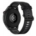 Смарт-часы Huawei Watch GT Runner