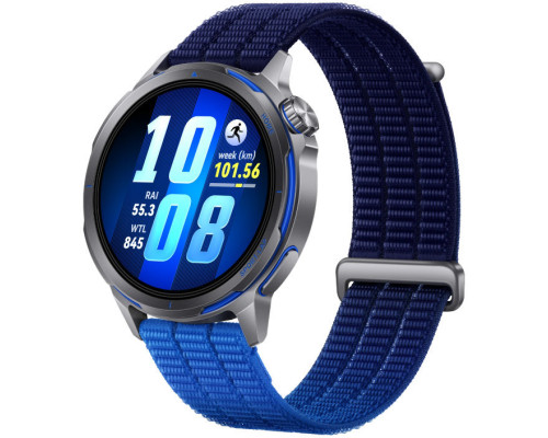 Смарт-часы Huawei Watch GT Runner 2
