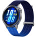 Смарт-часы Huawei Watch GT Runner 2