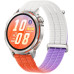 Смарт-часы Huawei Watch GT Runner 2