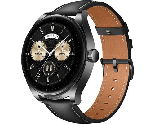 Смарт-часы Huawei Watch Buds