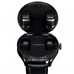 Смарт-часы Huawei Watch Buds
