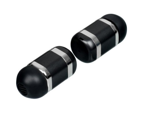 Смарт-часы Huawei Watch Buds