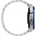 Смарт-часы Huawei Watch Ultimate Titanium Strap