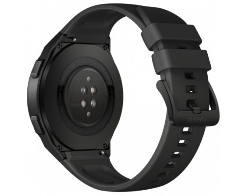 Смарт-часы Huawei Watch GT 2e