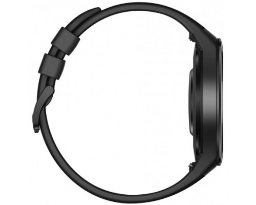 Смарт-часы Huawei Watch GT 2e