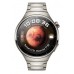 Смарт-часы Huawei Watch 4 Pro 48.8mm Titanium Strap