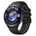 Смарт-часы Huawei Watch 4 46.2mm