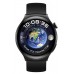 Смарт-часы Huawei Watch 4 46.2mm
