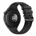 Смарт-часы Huawei Watch 4 46.2mm