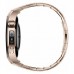 Смарт-часы Huawei Watch 5 Sand Gold Titanium Strap