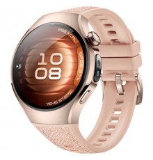 Смарт-часы Huawei Watch 5 Beige Composite Strap