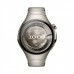 Смарт-часы Huawei Watch 5 Titanium Strap