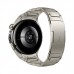 Смарт-часы Huawei Watch 5 Titanium Strap