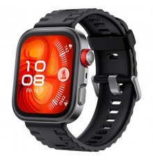 Фитнес-браслет Huawei Watch Fit 4 Pro