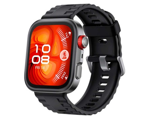 Фитнес-браслет Huawei Watch Fit 4 Pro Фитнес-браслет Huawei Watch Fit 4 Pro