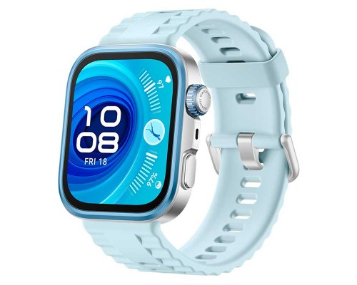 Фитнес-браслет Huawei Watch Fit 4 Pro Фитнес-браслет Huawei Watch Fit 4 Pro