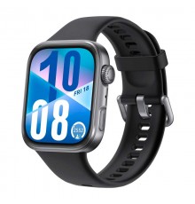 Фитнес-браслет Huawei Watch Fit 4