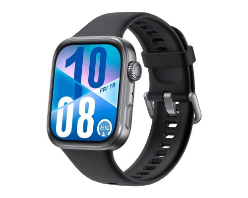 Фитнес-браслет Huawei Watch Fit 4 Фитнес-браслет Huawei Watch Fit 4