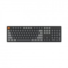Беспроводная клавиатура Keychron K10