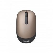 Мышка беспроводная Asus WT205
