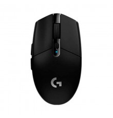 Беспроводная игровая мышь Logitech G304