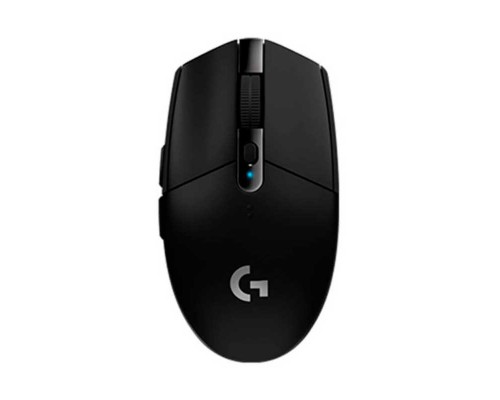 Беспроводная игровая мышь Logitech G304