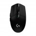 Беспроводная игровая мышь Logitech G304