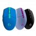 Беспроводная игровая мышь Logitech G304