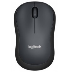 Беспроводная мышь Logitech M220