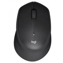 Беспроводная мышь Logitech M330
