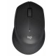 Беспроводная мышь Logitech M330
