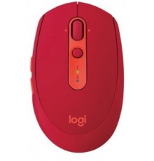 Беспроводная мышь Logitech M590