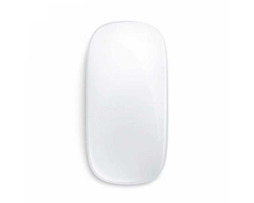 Мышка Wiwu Magic Mouse WM103 Мышка Wiwu Magic Mouse WM103