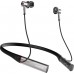 Наушники 1 more Dual Driver BT ANC In-Ear Headphones