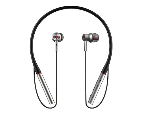 Наушники 1 more Dual Driver BT ANC In-Ear Headphones