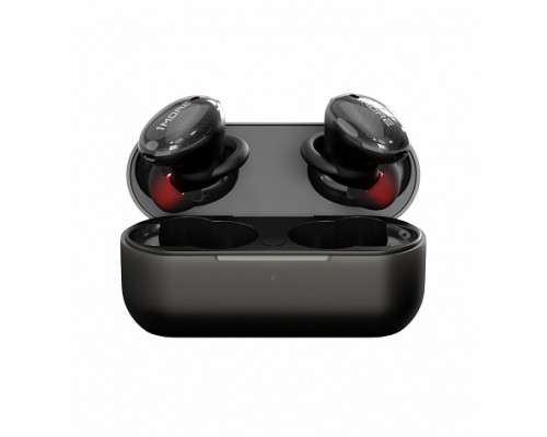 Наушники 1More True Wireless ANC In-Ear Headphones