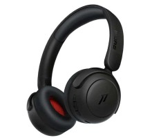 Беспроводные наушники 1MORE Sono Flow Mini Hearing