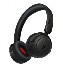 Беспроводные наушники 1MORE Sono Flow Mini