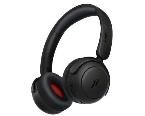 Беспроводные наушники 1MORE Sono Flow Mini Беспроводные наушники 1MORE Sono Flow Mini