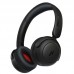 Беспроводные наушники 1MORE Sono Flow Mini