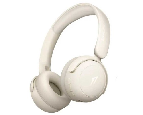 Беспроводные наушники 1MORE Sono Flow Mini Беспроводные наушники 1MORE Sono Flow Mini